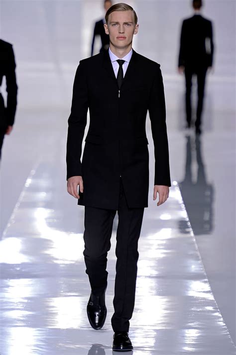 dior homme aw 2013|Dior Homme 2013 Fall/Winter Collection .